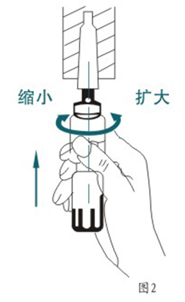 去毛刺|倒角|浮動(dòng)鉸刀柄|滾壓刀