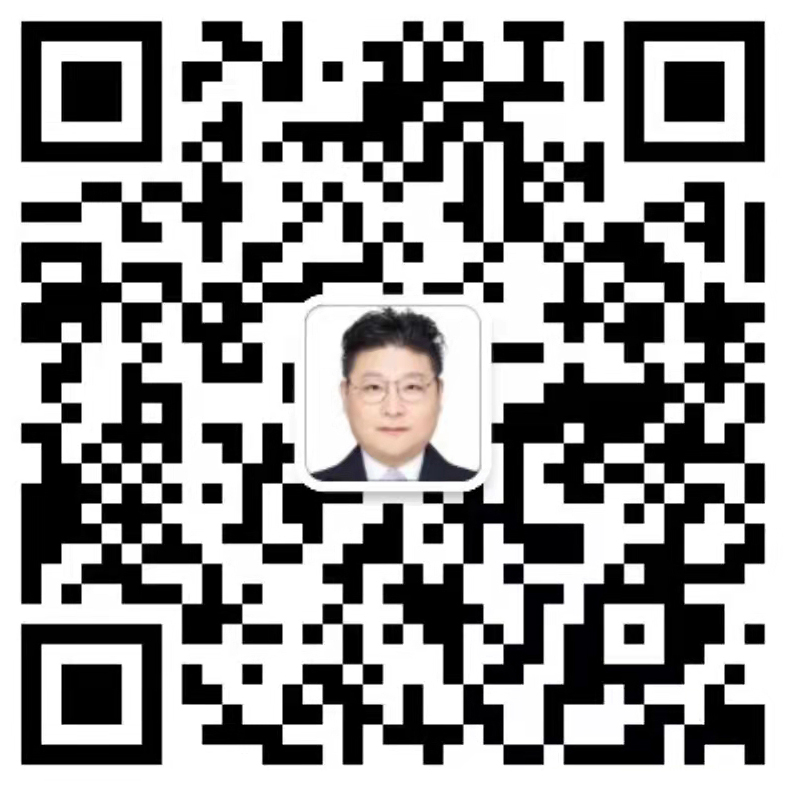 無(wú)錫浩普科技有限公司