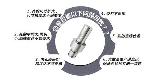 ER16復(fù)位型浮動(dòng)鉸刀柄.jpg
