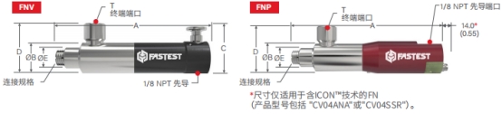 去毛刺|倒角|浮動鉸刀柄|滾壓刀