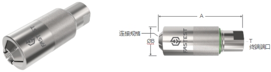去毛刺|倒角|浮動鉸刀柄|滾壓刀