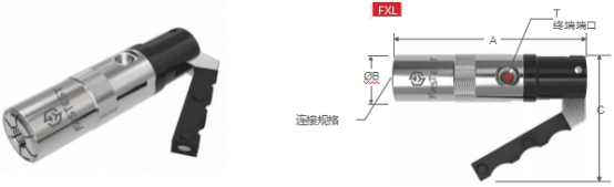 去毛刺|倒角|浮動(dòng)鉸刀柄|滾壓刀