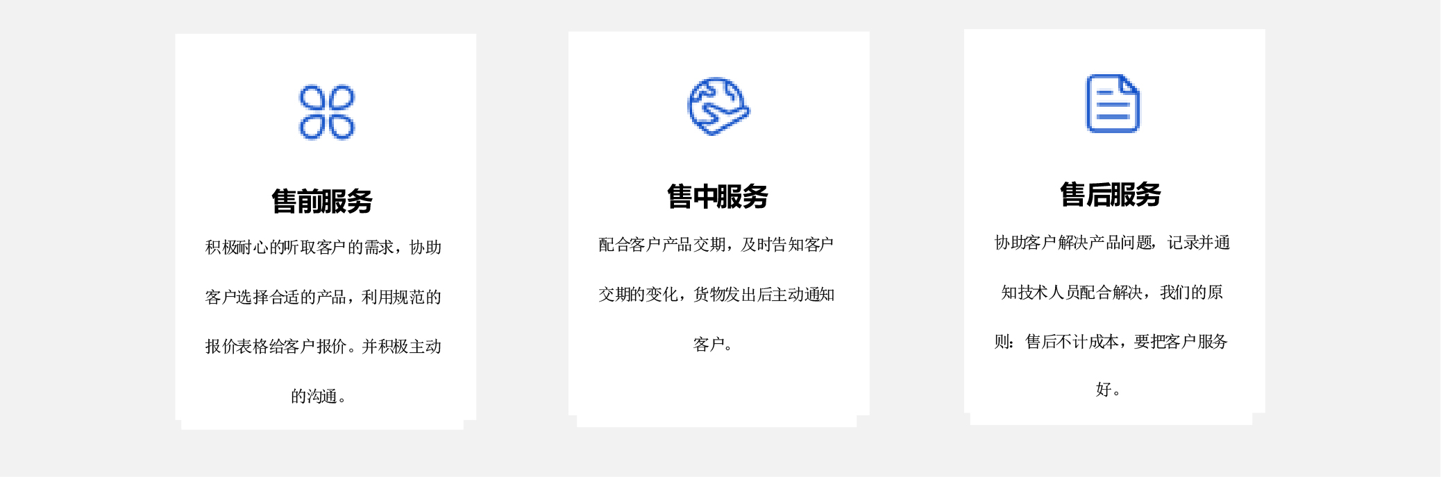去毛刺|倒角|浮動(dòng)鉸刀柄|滾壓刀
