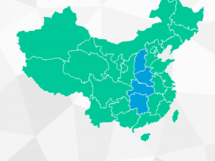 去毛刺|倒角|浮動(dòng)鉸刀柄|滾壓刀
