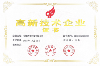 去毛刺|倒角|浮動(dòng)鉸刀柄|滾壓刀