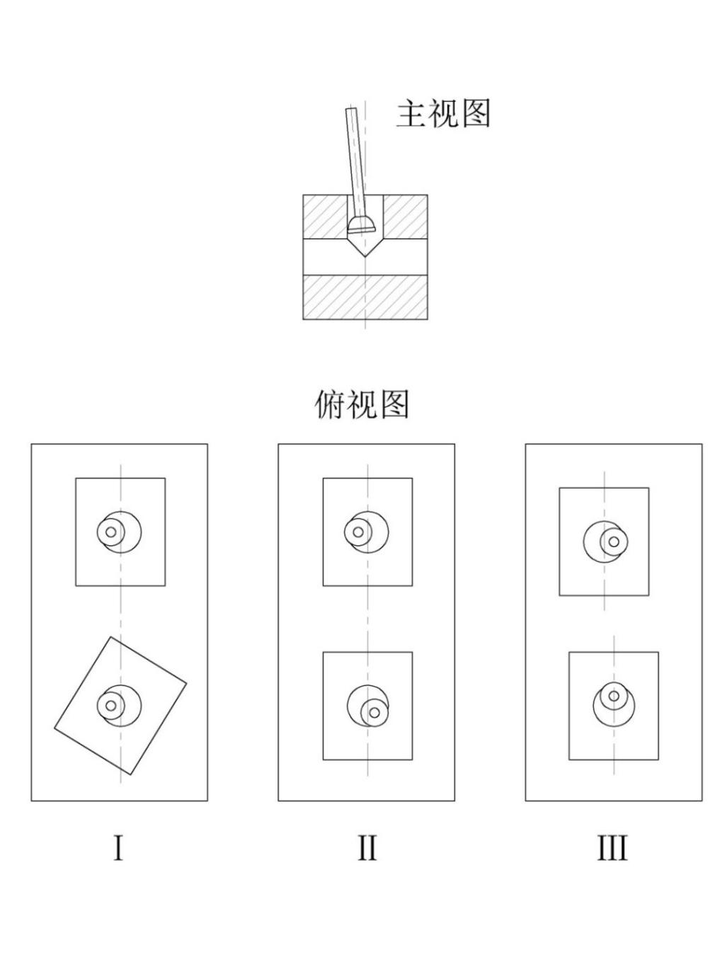 去毛刺|倒角|浮動(dòng)鉸刀柄|滾壓刀