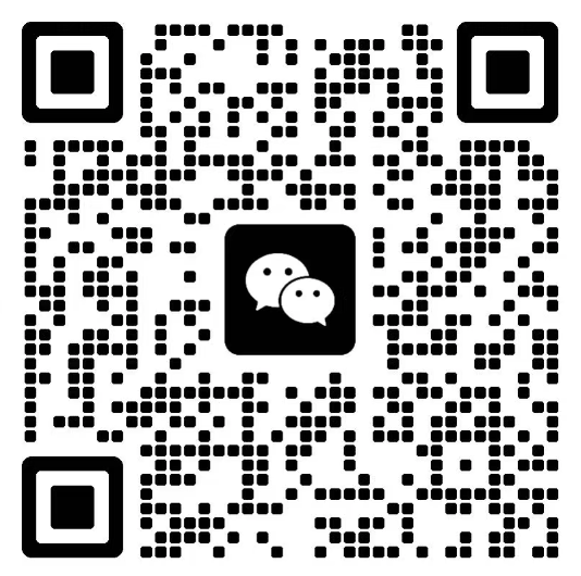 無錫浩普科技有限公司